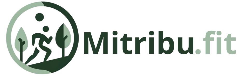 MiTribu.fit